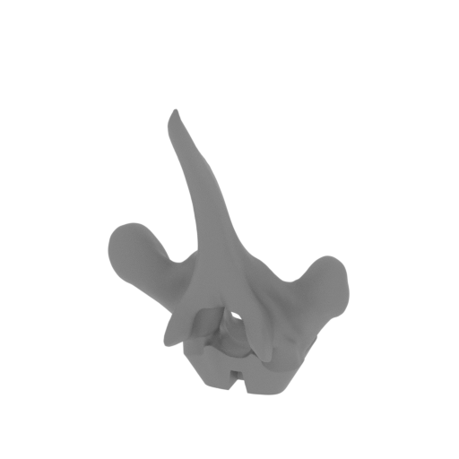 57_spike_top_25_FDM(repaired).stl