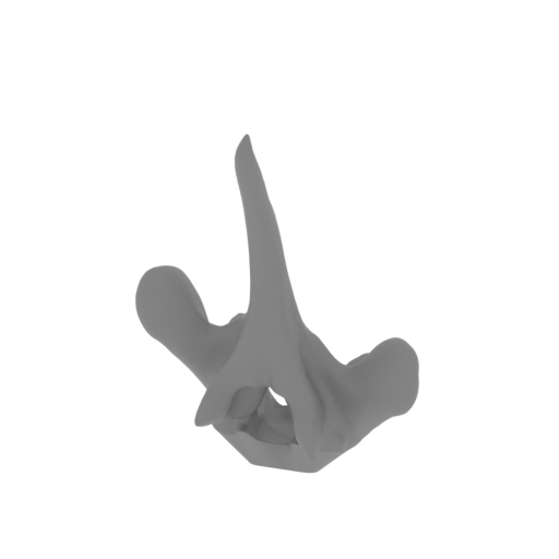 58_spike_top_26_FDM(repaired).stl