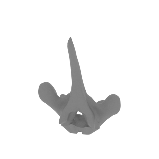 59_spike_top_27_FDM(repaired).stl