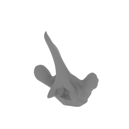 60_spike_top_28_FDM(repaired).stl