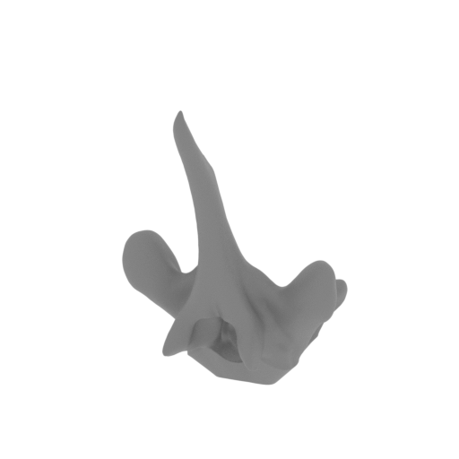 61_spike_top_29_FDM(repaired).stl