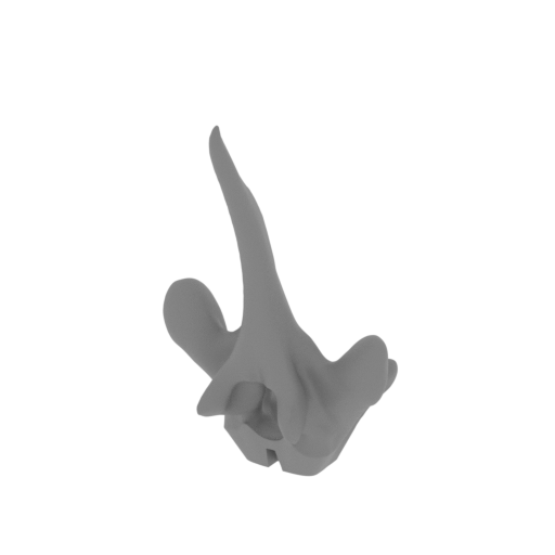 63_spike_top_31_FDM(repaired).stl