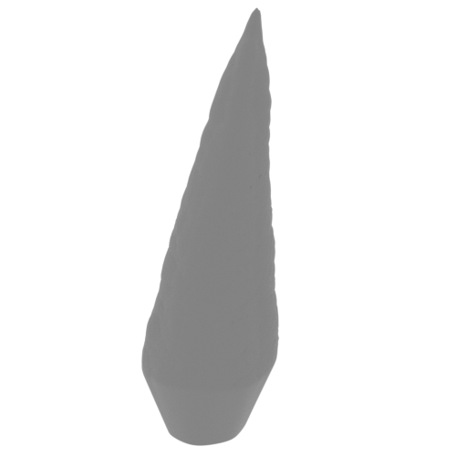 64_spike_low_1_FDM(repaired).stl