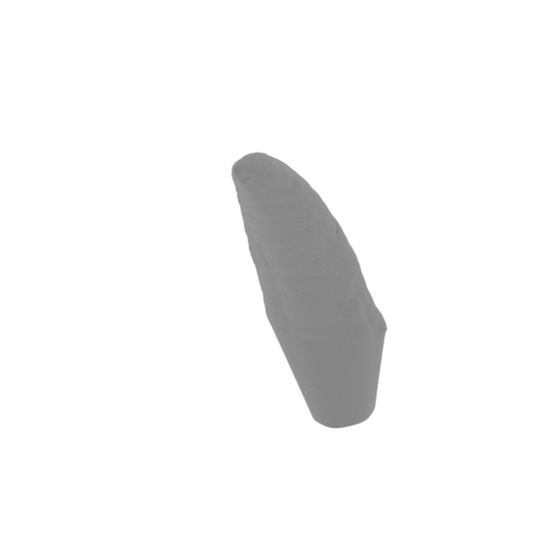 65_spike_low_2_FDM(repaired).stl