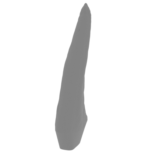 68_spike_low_5_FDM(repaired).stl