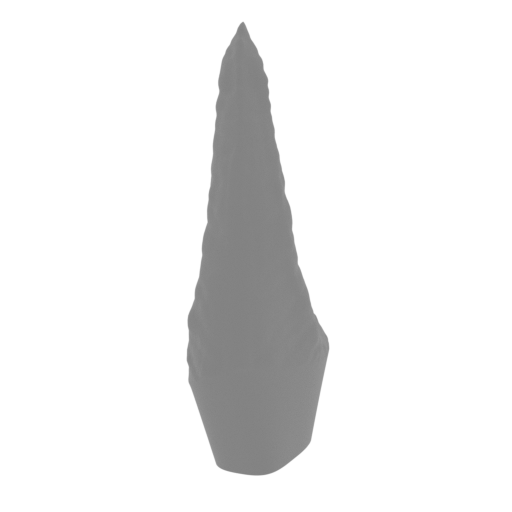 71_spike_low_8_FDM(repaired).stl