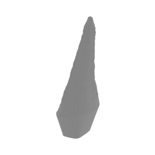 72_spike_low_9_FDM(repaired).stl