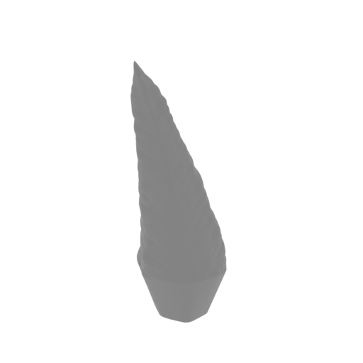 74_spike_low_11_FDM(repaired).stl