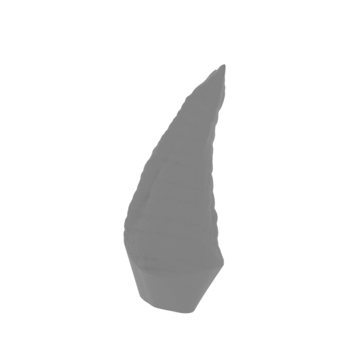 75_spike_low_12_FDM(repaired).stl