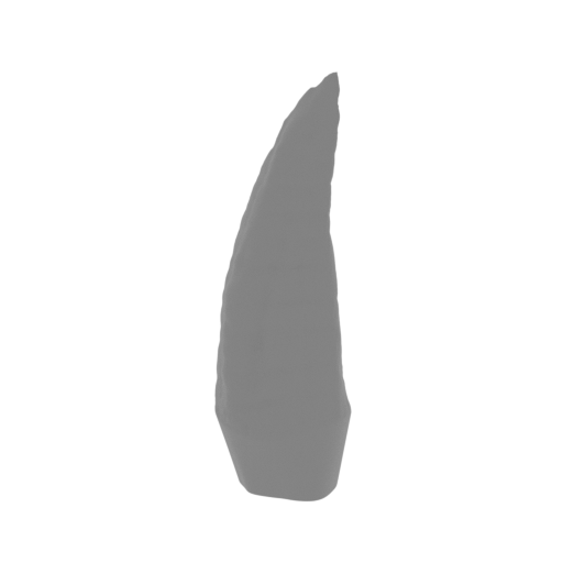 76_spike_low_13_FDM(repaired).stl