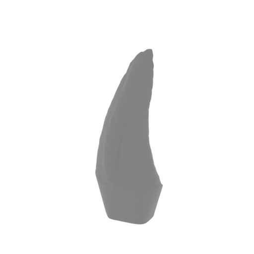 77_spike_low_14_FDM(repaired).stl