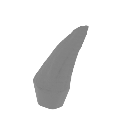 78_spike_low_15_FDM(repaired).stl