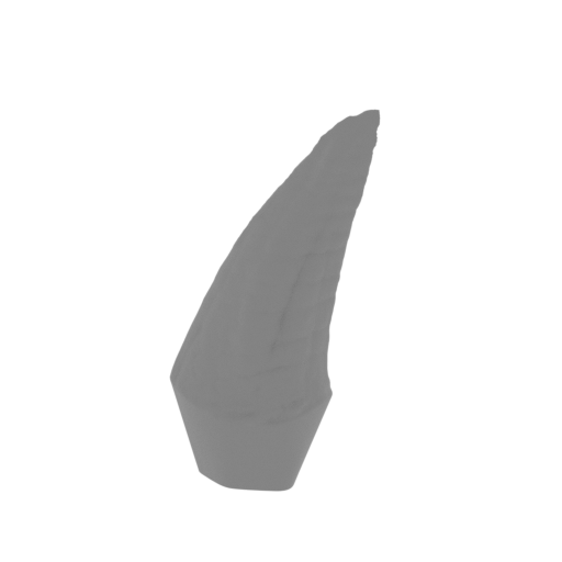 79_spike_low_16_FDM(repaired).stl