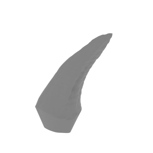 81_spike_low_18_FDM(repaired).stl