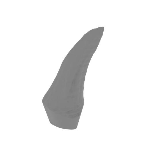 82_spike_low_19_FDM(repaired).stl