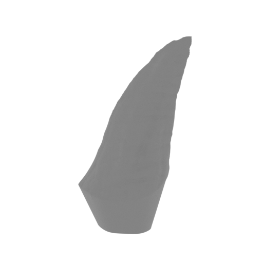 83_spike_low_20_FDM(repaired).stl