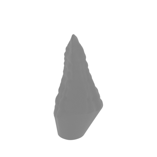 84_spike_low_21_FDM(repaired).stl