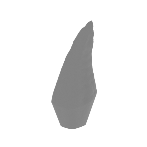 85_spike_low_22_FDM(repaired).stl