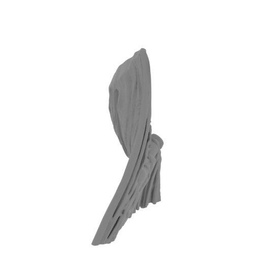 86_wing_R_1_FDM(repaired).stl