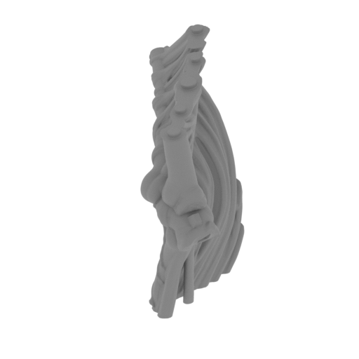 87_wing_R_2_FDM(repaired).stl