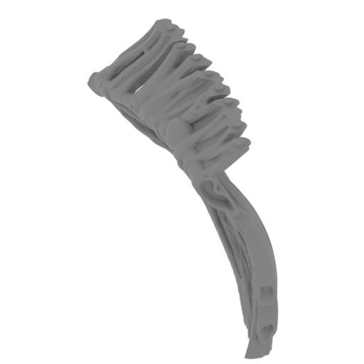 88_wing_R_3_FDM(repaired).stl