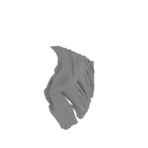 89_wing_R_4_FDM(repaired).stl