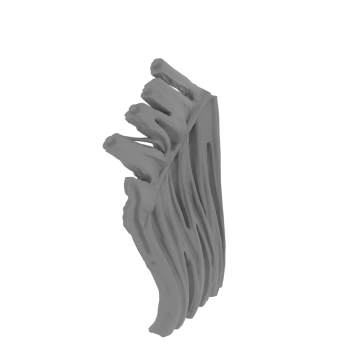 90_wing_R_5_FDM(repaired).stl