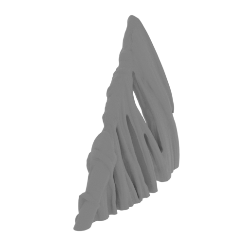 91_wing_R_6_FDM(repaired).stl