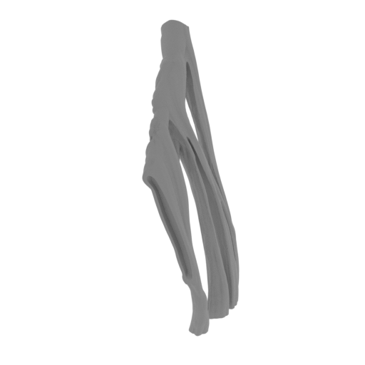 92_wing_R_7_FDM(repaired).stl