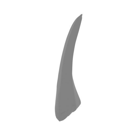 94_spike_2_for_wing_R_FDM(repaired).stl