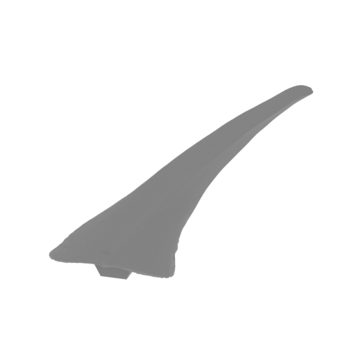 95_spike_3_for_wing_R_FDM(repaired).stl