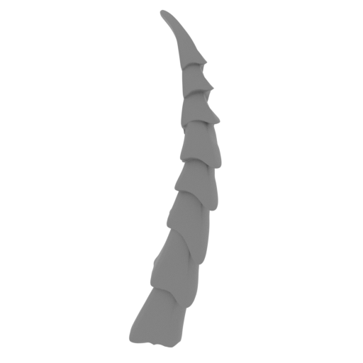 96_spike_4_for_wing_R_FDM(repaired).stl