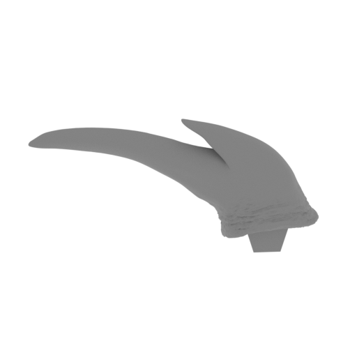 97_spike_5_for_wing_R_FDM(repaired).stl