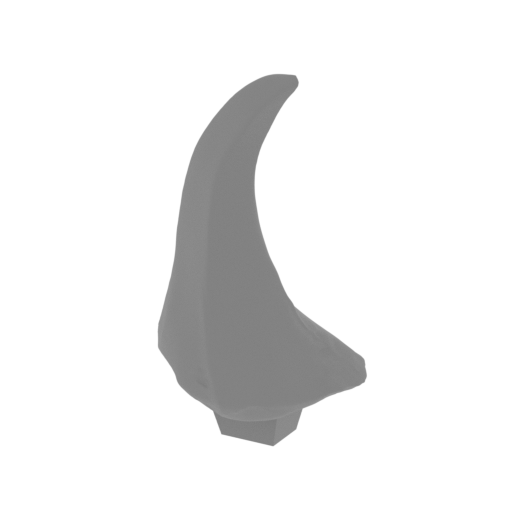 98_spike_6_for_wing_R_FDM(repaired).stl