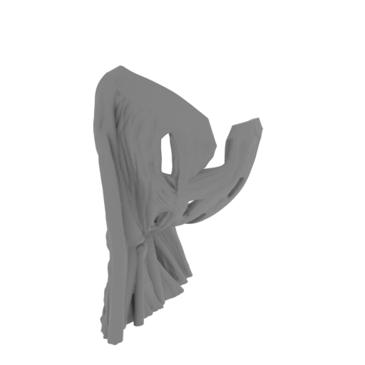 99_wing_L_1_FDM(repaired).stl