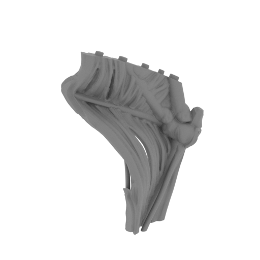 100_wing_L_2_FDM(repaired).stl