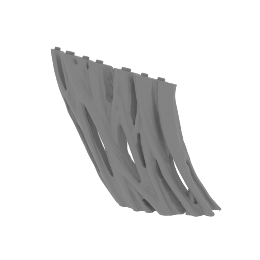 101_wing_L_3_FDM(repaired).stl