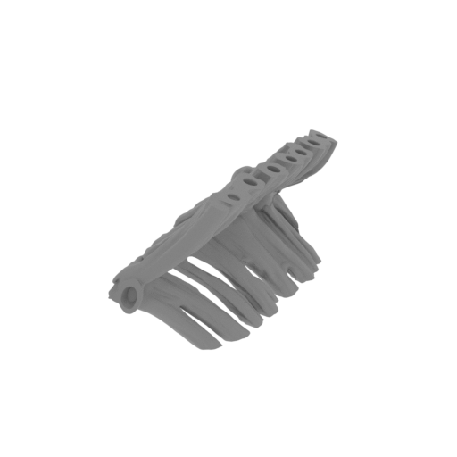 102_wing_L_4_FDM(repaired).stl