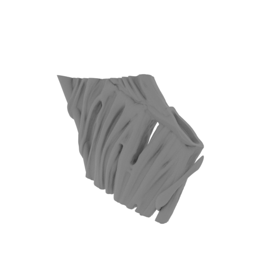 103_wing_L_5_FDM(repaired).stl