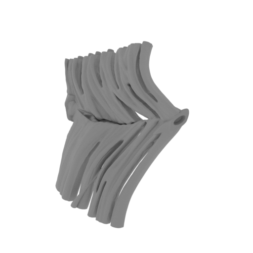 104_wing_L_6_FDM(repaired).stl