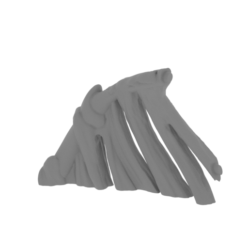 105_wing_L_7_FDM(repaired).stl