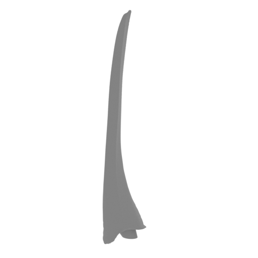 107_spike_1_for_wing_L_FDM(repaired).stl