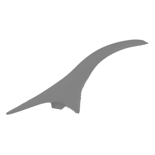 108_spike_2_for_wing_L_FDM(repaired).stl