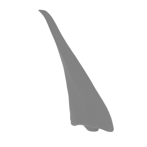 109_spike_3_for_wing_L_FDM(repaired).stl