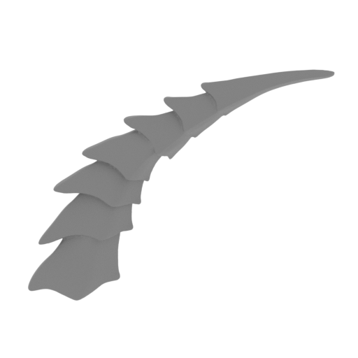 110_spike_4_for_wing_L_FDM(repaired).stl