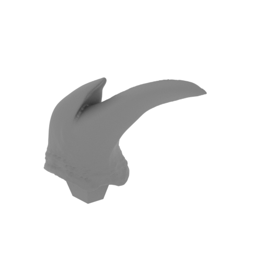 111_spike_5_for_wing_L_FDM(repaired).stl