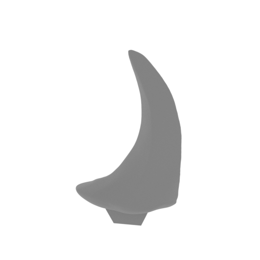 112_spike_6_for_wing_L_FDM(repaired).stl