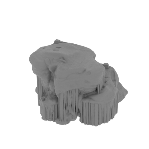 113_platform_1_FDM(repaired).stl