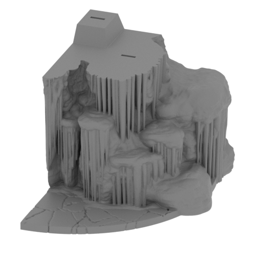 114_platform_2_FDM(repaired).stl