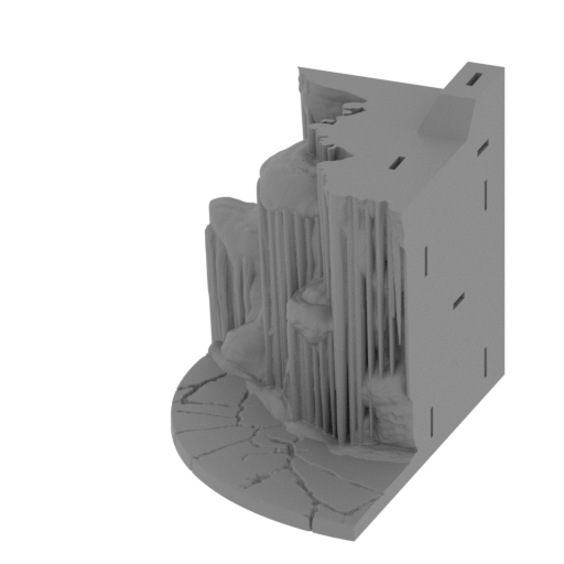 115_platform_3_FDM(repaired).stl